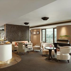 Habitación Executive